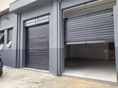 imagem 3 - Comercial - Prédio imagem 3 - Comercial - Prédio