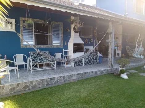 imagem 2 - Casa - Sobrado imagem 2 - Casa - Sobrado