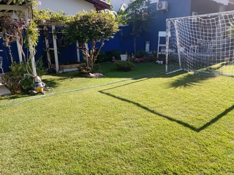 imagem 5 - Casa - Sobrado imagem 5 - Casa - Sobrado