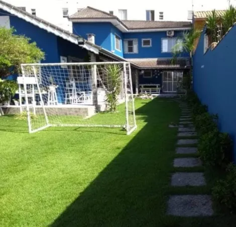 imagem 1 - Casa - Sobrado imagem 1 - Casa - Sobrado