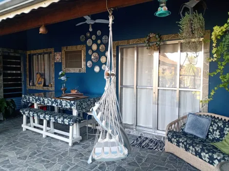 imagem 4 - Casa - Sobrado imagem 4 - Casa - Sobrado