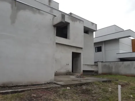 imagem 4 - Sobrado em fase de acabamento Colinas do Paratehy Norte imagem 4 - Sobrado em fase de acabamento Colinas do Paratehy Norte