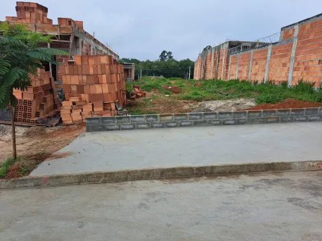 imagem 1 - Terreno - Residencial imagem 1 - Terreno - Residencial