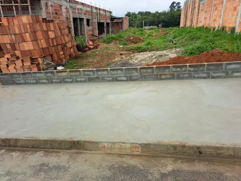 imagem 3 - Terreno - Residencial imagem 3 - Terreno - Residencial