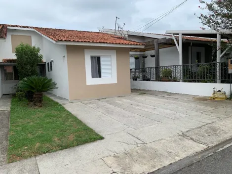imagem 1 - Casa em Condomínio Fechado com Lazer Completo e Segurança no Terra Nova! imagem 1 - Casa em Condomínio Fechado com Lazer Completo e Segurança no Terra Nova!
