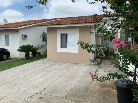 imagem 2 - Casa em Condomínio Fechado com Lazer Completo e Segurança no Terra Nova! imagem 2 - Casa em Condomínio Fechado com Lazer Completo e Segurança no Terra Nova!