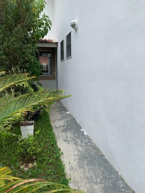 imagem 3 - Casa em Condomínio Fechado com Lazer Completo e Segurança no Terra Nova! imagem 3 - Casa em Condomínio Fechado com Lazer Completo e Segurança no Terra Nova!