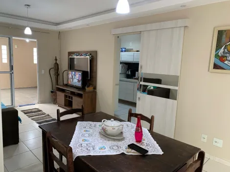 imagem 4 - Casa em Condomínio Fechado com Lazer Completo e Segurança no Terra Nova! imagem 4 - Casa em Condomínio Fechado com Lazer Completo e Segurança no Terra Nova!
