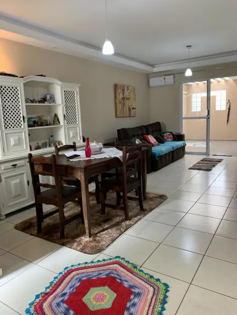 imagem 5 - Casa em Condomínio Fechado com Lazer Completo e Segurança no Terra Nova! imagem 5 - Casa em Condomínio Fechado com Lazer Completo e Segurança no Terra Nova!
