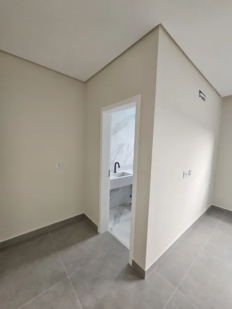imagem 3 - `Seu Refúgio de Conforto e Sofisticação: Casa Térrea com 3 Suítes, Pé Direito Duplo, no Deslumbrante Condomínio RUDA! imagem 3 - `Seu Refúgio de Conforto e Sofisticação: Casa Térrea com 3 Suítes, Pé Direito Duplo, no Deslumbrante Condomínio RUDA!