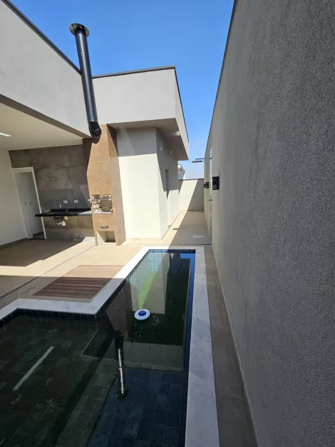 imagem 5 - `Seu Refúgio de Conforto e Sofisticação: Casa Térrea com 3 Suítes, Pé Direito Duplo, no Deslumbrante Condomínio RUDA! imagem 5 - `Seu Refúgio de Conforto e Sofisticação: Casa Térrea com 3 Suítes, Pé Direito Duplo, no Deslumbrante Condomínio RUDA!