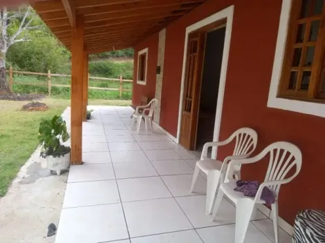 imagem 4 - Sítio com 30 alqueires (726.000 m²) localizado na zona norte de São José dos Campos/SP imagem 4 - Sítio com 30 alqueires (726.000 m²) localizado na zona norte de São José dos Campos/SP