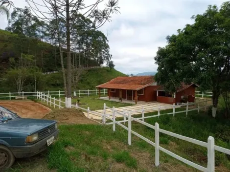 imagem 2 - Sítio com 30 alqueires (726.000 m²) localizado na zona norte de São José dos Campos/SP imagem 2 - Sítio com 30 alqueires (726.000 m²) localizado na zona norte de São José dos Campos/SP