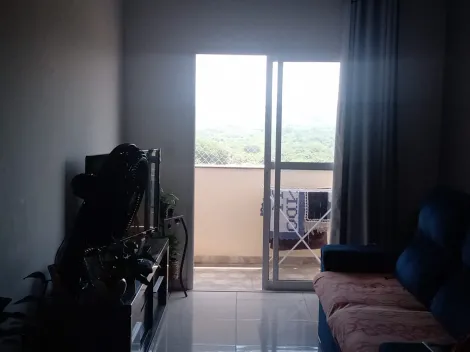 imagem 1 - Apartamento - Padrão imagem 1 - Apartamento - Padrão