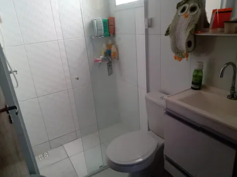 imagem 2 - Apartamento - Padrão imagem 2 - Apartamento - Padrão