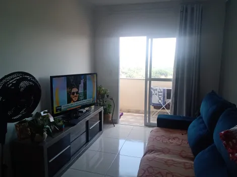 imagem 3 - Apartamento - Padrão imagem 3 - Apartamento - Padrão
