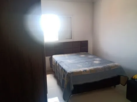 imagem 4 - Apartamento - Padrão imagem 4 - Apartamento - Padrão