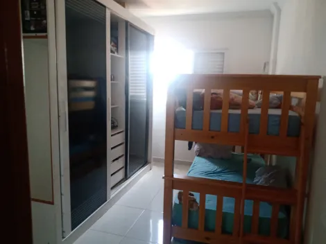 imagem 5 - Apartamento - Padrão imagem 5 - Apartamento - Padrão