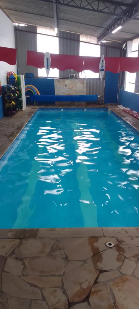 imagem 3 - Casa à venda em Salesópolis: Ideal para residência ou negócio! imagem 3 - Casa à venda em Salesópolis: Ideal para residência ou negócio!