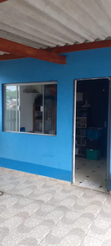 imagem 5 - Casa à venda em Salesópolis: Ideal para residência ou negócio! imagem 5 - Casa à venda em Salesópolis: Ideal para residência ou negócio!