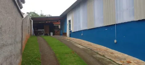 imagem 2 - Casa à venda em Salesópolis: Ideal para residência ou negócio! imagem 2 - Casa à venda em Salesópolis: Ideal para residência ou negócio!