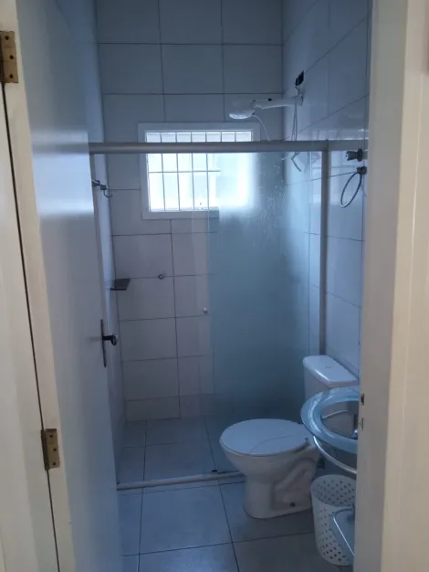 imagem 5 - Oportunidade Única: Casa na Martim de Sá com Piscina e Churrasqueira! imagem 5 - Oportunidade Única: Casa na Martim de Sá com Piscina e Churrasqueira!