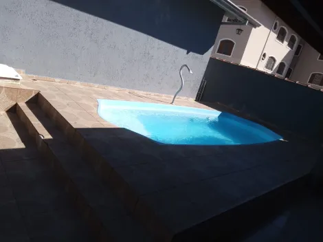 imagem 2 - Oportunidade Única: Casa na Martim de Sá com Piscina e Churrasqueira! imagem 2 - Oportunidade Única: Casa na Martim de Sá com Piscina e Churrasqueira!