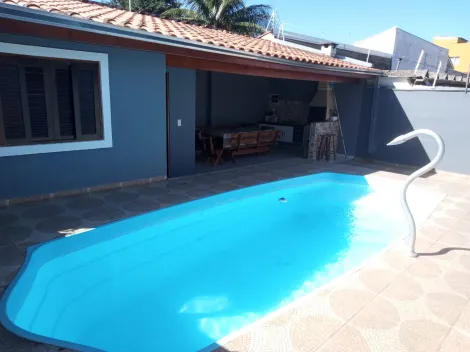 imagem 1 - Oportunidade Única: Casa na Martim de Sá com Piscina e Churrasqueira! imagem 1 - Oportunidade Única: Casa na Martim de Sá com Piscina e Churrasqueira!