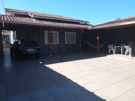 imagem 4 - Oportunidade Única: Casa na Martim de Sá com Piscina e Churrasqueira! imagem 4 - Oportunidade Única: Casa na Martim de Sá com Piscina e Churrasqueira!