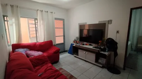 imagem 5 - Casa térrea com 3 Dorm - Cidade Morumbi imagem 5 - Casa térrea com 3 Dorm - Cidade Morumbi