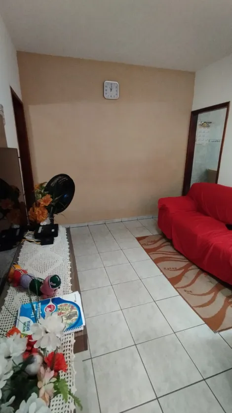 imagem 4 - Casa térrea com 3 Dorm - Cidade Morumbi imagem 4 - Casa térrea com 3 Dorm - Cidade Morumbi
