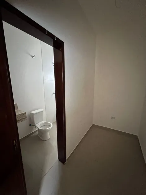imagem 2 - Casa - Padrão imagem 2 - Casa - Padrão