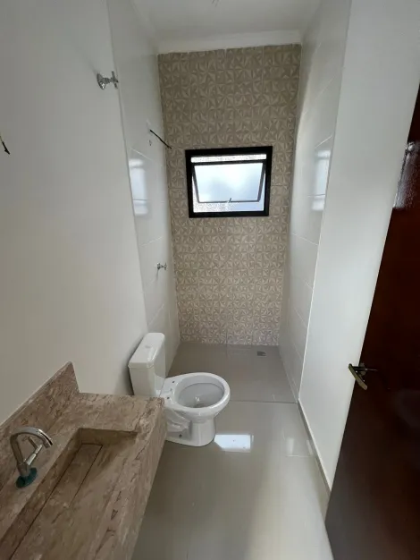 imagem 4 - Casa - Padrão imagem 4 - Casa - Padrão