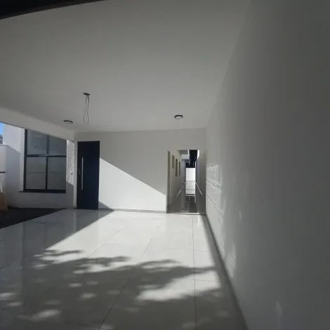 imagem 2 - Casa - Padrão imagem 2 - Casa - Padrão