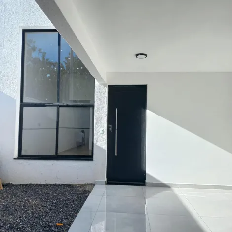 imagem 3 - Casa - Padrão imagem 3 - Casa - Padrão