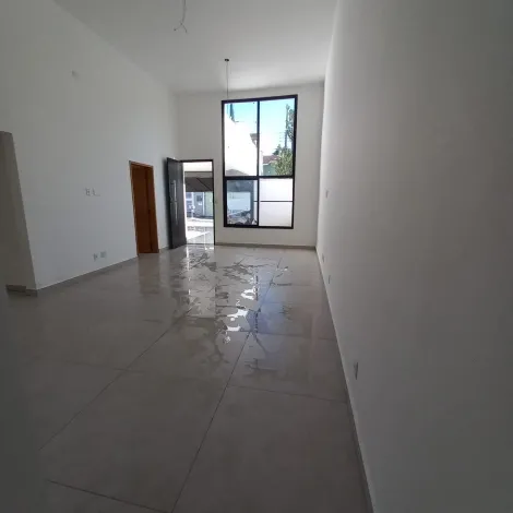 imagem 4 - Casa - Padrão imagem 4 - Casa - Padrão