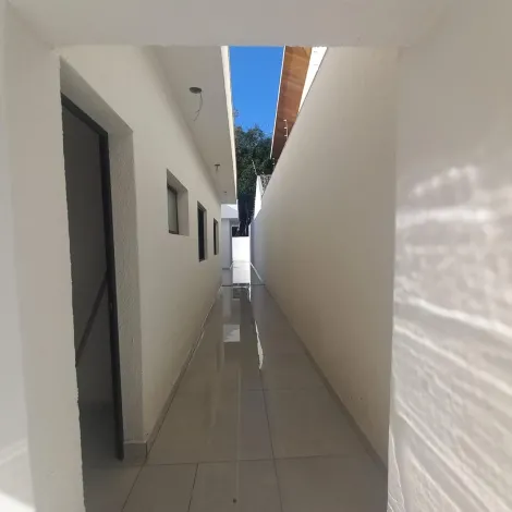 imagem 1 - Casa - Padrão imagem 1 - Casa - Padrão