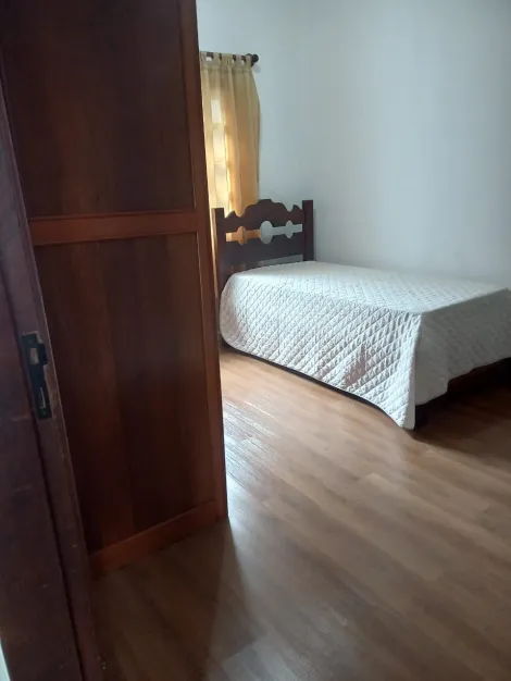 imagem 5 - Casa - Padrão imagem 5 - Casa - Padrão