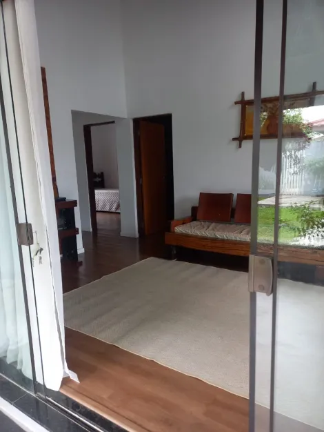 imagem 3 - Casa - Padrão imagem 3 - Casa - Padrão