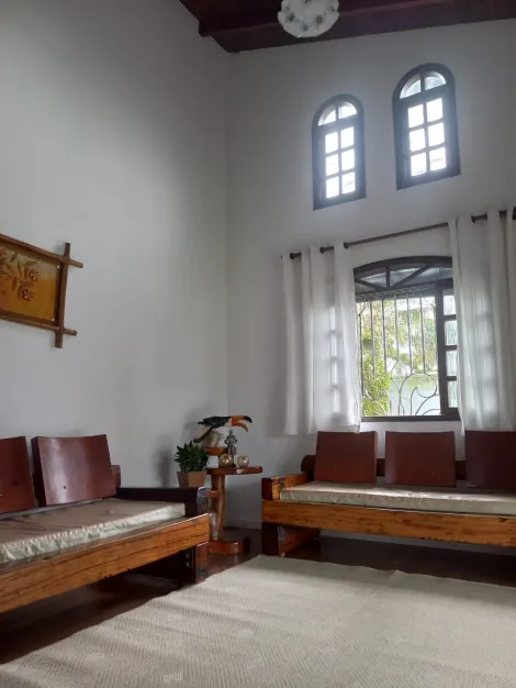 imagem 4 - Casa - Padrão imagem 4 - Casa - Padrão