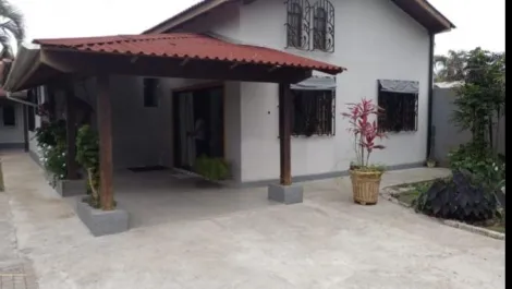 imagem 2 - Casa - Padrão imagem 2 - Casa - Padrão