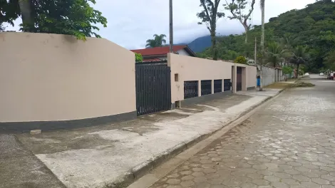 imagem 1 - Casa - Padrão imagem 1 - Casa - Padrão