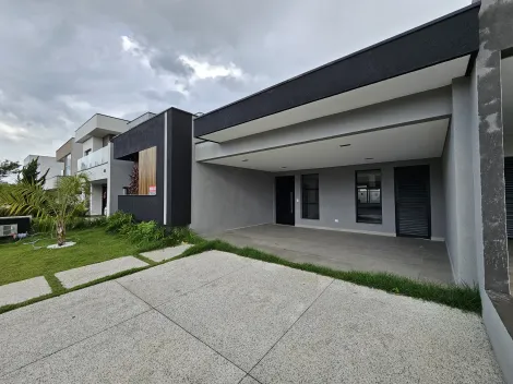 imagem 1 - Casa - Condomínio imagem 1 - Casa - Condomínio