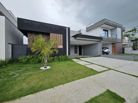 imagem 2 - Casa - Condomínio imagem 2 - Casa - Condomínio