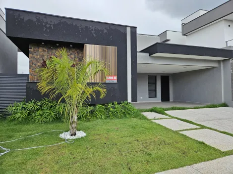 imagem 3 - Casa - Condomínio imagem 3 - Casa - Condomínio
