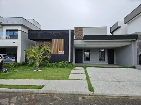 imagem 4 - Casa - Condomínio imagem 4 - Casa - Condomínio