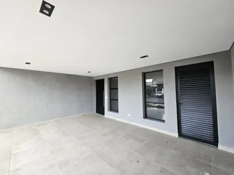 imagem 5 - Casa - Condomínio imagem 5 - Casa - Condomínio