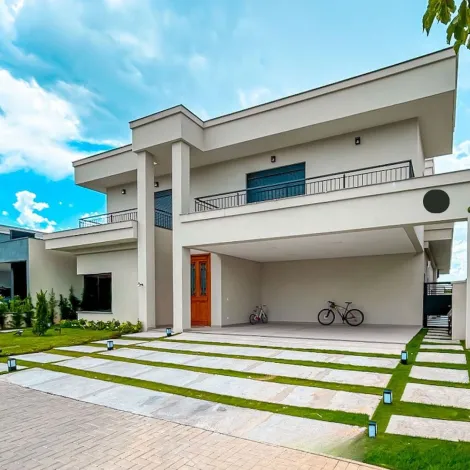 imagem 5 - Casa - Condomínio imagem 5 - Casa - Condomínio