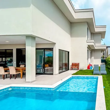 imagem 1 - Casa - Condomínio imagem 1 - Casa - Condomínio
