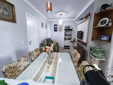 Alugar Apartamento / Padrão em São José dos Campos. apenas R$ 580.000,00